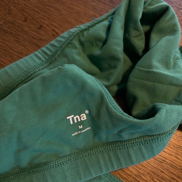 TNA BRA TOP - Picture 4 of 4